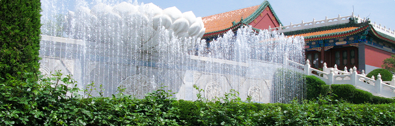 北京天寿园唯一官方网站 皇家园林式陵园 北京公墓-陵园-北京陵园